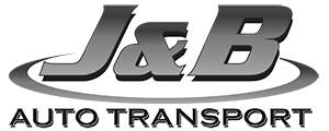 Jbautotrans logo